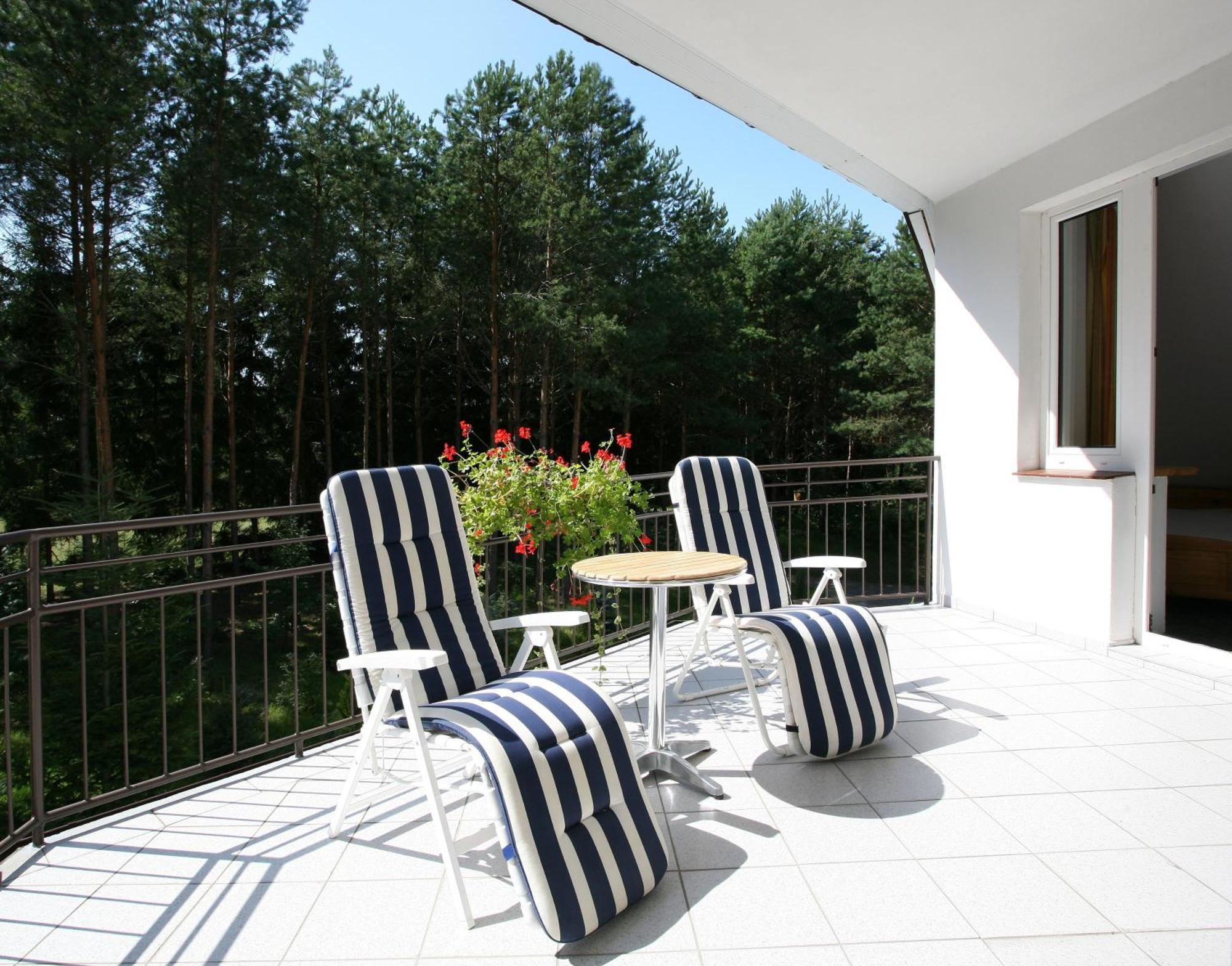 Villa Mamry Венгожево Стая снимка