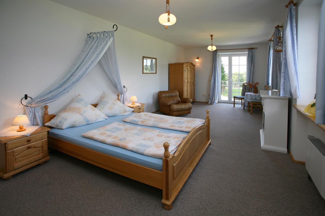 Villa Mamry Венгожево Екстериор снимка